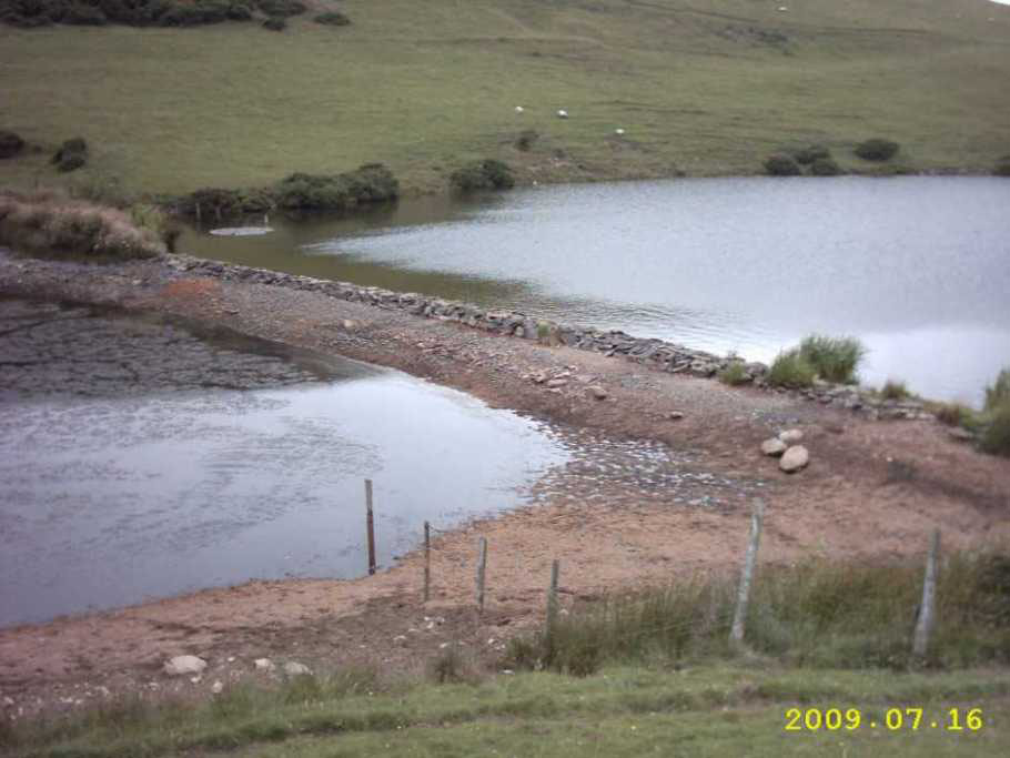 Ulverston Angling Photo